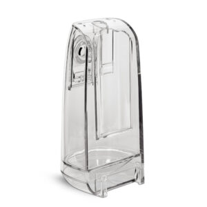 Waterpik Cordless Select Reservoir